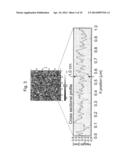 PHOTODIODE AND METHOD FOR PRODUCING THE SAME, PHOTODIODE ARRAY,     SPECTROPHOTOMETER AND SOLID-STATE IMAGING DEVICE diagram and image