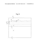 PHOTODIODE AND METHOD FOR PRODUCING THE SAME, PHOTODIODE ARRAY,     SPECTROPHOTOMETER AND SOLID-STATE IMAGING DEVICE diagram and image