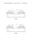 METHODS AND APPARATUS FOR IDENTIFYING AND REDUCING SEMICONDUCTOR FAILURES diagram and image