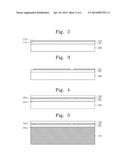 CIRCUIT BOARDS, METHODS OF FABRICATING THE SAME, AND SEMICONDUCTOR     PACKAGES INCLUDING THE CIRCUIT BOARDS diagram and image