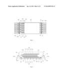 INTEGRATED CIRCUIT PACKAGE diagram and image