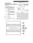 DUAL-PHASE INTERMETALLIC INTERCONNECTION STRUCTURE AND METHOD OF     FABRICATING THE SAME diagram and image