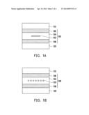 DUAL-PHASE INTERMETALLIC INTERCONNECTION STRUCTURE AND METHOD OF     FABRICATING THE SAME diagram and image