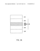 DUAL-PHASE INTERMETALLIC INTERCONNECTION STRUCTURE AND METHOD OF     FABRICATING THE SAME diagram and image