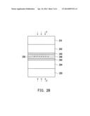 DUAL-PHASE INTERMETALLIC INTERCONNECTION STRUCTURE AND METHOD OF     FABRICATING THE SAME diagram and image