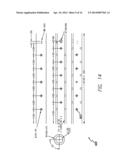 TUNABLE PASSIVE VIBRATION SUPPRESSOR diagram and image