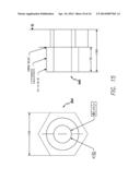 TUNABLE PASSIVE VIBRATION SUPPRESSOR diagram and image