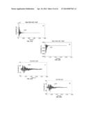 TUNABLE PASSIVE VIBRATION SUPPRESSOR diagram and image