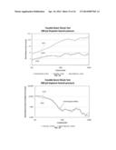 TUNABLE PASSIVE VIBRATION SUPPRESSOR diagram and image