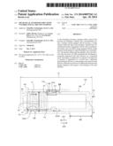 MECHANICAL TENSIONER STRUT WITH UNI-DIRECTIONAL FRICTION DAMPING diagram and image