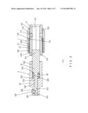 TOOL ADAPTER diagram and image