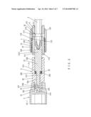 TOOL ADAPTER diagram and image