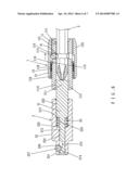 TOOL ADAPTER diagram and image