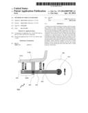 METHODS OF VEHICLE SUSPENSION diagram and image