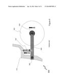 METHODS OF VEHICLE SUSPENSION diagram and image