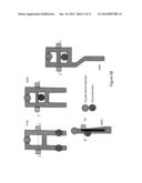 METHODS OF VEHICLE SUSPENSION diagram and image