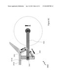 METHODS OF VEHICLE SUSPENSION diagram and image