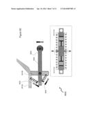 METHODS OF VEHICLE SUSPENSION diagram and image