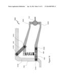 METHODS OF VEHICLE SUSPENSION diagram and image