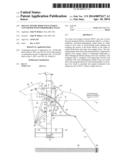 Multi-Capture Mode Wave Energy Converter With Submergible Float diagram and image