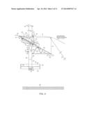 Multi-Capture Mode Wave Energy Converter With Submergible Float diagram and image