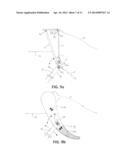 Multi-Capture Mode Wave Energy Converter With Submergible Float diagram and image