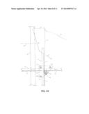 Multi-Capture Mode Wave Energy Converter With Submergible Float diagram and image