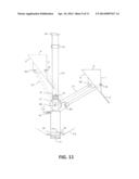 Multi-Capture Mode Wave Energy Converter With Submergible Float diagram and image