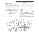 SUNSHADE WITH AUTOMATIC CLOSING diagram and image