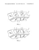 SUNSHADE WITH AUTOMATIC CLOSING diagram and image