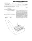 VEHICLE SEAT OCCUPANT SENSOR AND HEATER DEVICE diagram and image