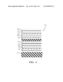 VEHICLE SEAT OCCUPANT SENSOR AND HEATER DEVICE diagram and image