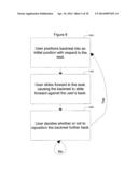 THERAPEUTIC BACK SUPPORT AND STABILIZATION diagram and image