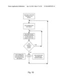 THERAPEUTIC BACK SUPPORT AND STABILIZATION diagram and image