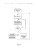 THERAPEUTIC BACK SUPPORT AND STABILIZATION diagram and image