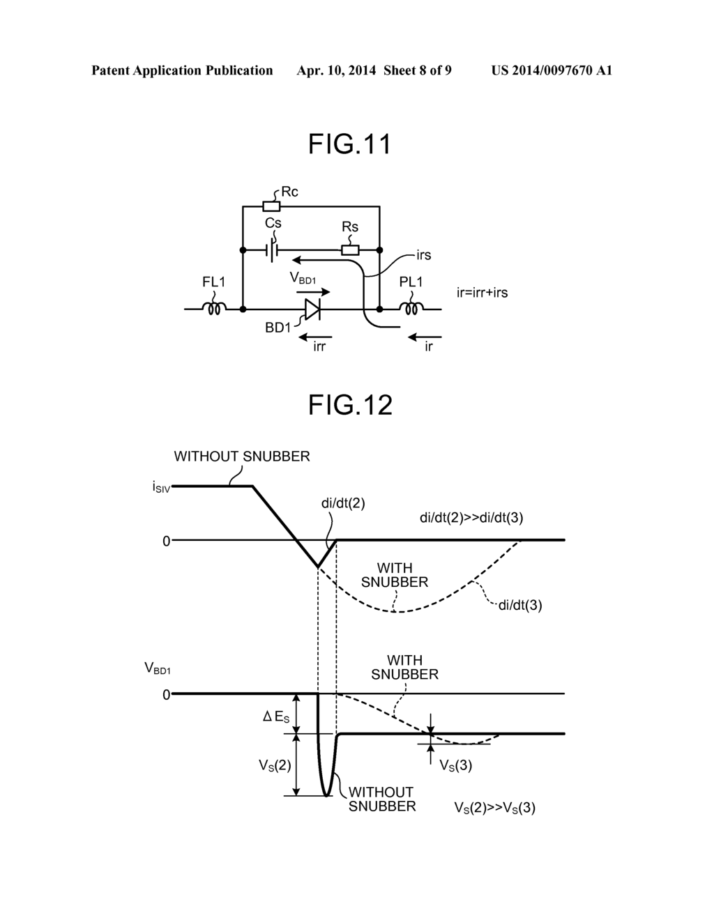 VEHICLE AUXILIARY POWER SUPPLY - diagram, schematic, and image 09