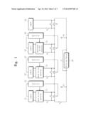 A SERIAL LOADING CONSTANT POWER SUPPLY SYSTEM diagram and image