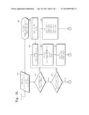 A SERIAL LOADING CONSTANT POWER SUPPLY SYSTEM diagram and image