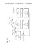 A SERIAL LOADING CONSTANT POWER SUPPLY SYSTEM diagram and image