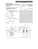 CONTROLLING A CONTACTLESS ENERGY TRANSMISSION BY MEANS OF A CHARACTERISTIC     OF A RESONANT CIRCUIT diagram and image