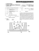 PHOSPHOR AND LIGHT EMITTING DEVICE diagram and image