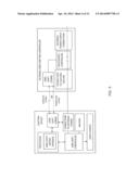 WIRELESS LIGHTING DEVICE WITH CHARGING PORT diagram and image