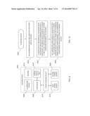 WIRELESS LIGHTING DEVICE WITH CHARGING PORT diagram and image