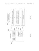 WIRELESS LIGHTING DEVICE WITH CHARGING PORT diagram and image