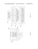 WIRELESS LIGHTING DEVICE WITH CHARGING PORT diagram and image