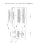 WIRELESS LIGHTING DEVICE WITH CHARGING PORT diagram and image