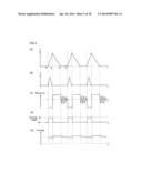 LIGHTING CIRCUIT AND LAMP diagram and image