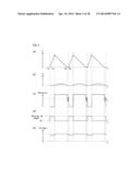 LIGHTING CIRCUIT AND LAMP diagram and image