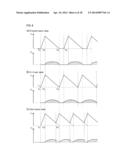 LIGHTING CIRCUIT AND LAMP diagram and image