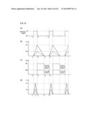 LIGHTING CIRCUIT AND LAMP diagram and image